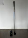 Ping G hybrid (3) vänster