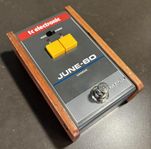 TC Electronic JUNE-60 Chorus
