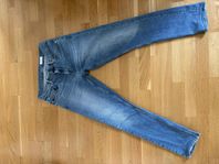 Tiger of Sweden jeans pistolero 33/32