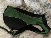 regntäcke hund 65 cm