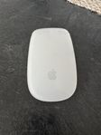 Apple Magic Mouse