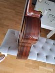 Classig guitar