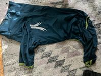 hundoverall hurta 65 cm