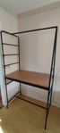 Ikea håverud bord