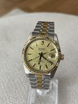 Tudor Prince 74003