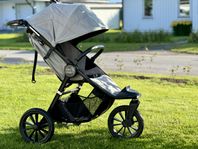 Baby Jogger City Elite 2