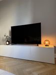 TV-bänk 