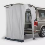 Volkswagen California Baktält/duschtält i VW original