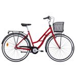 20% RABATT på Sjösala cyklar i butiken