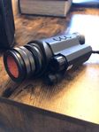 Luna optics 5-30x44mm gen 2