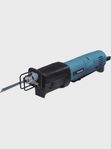 Rak sticksåg Makita JR1000FT