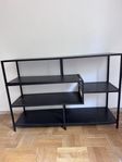 Multibokhylla