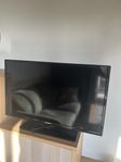 Samsung TV  32-tum