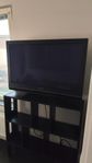 Panasonic TH-42PX8E 42''