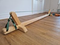 Slackline