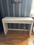 sminkbord