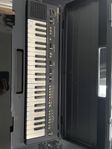 Yamaha PortaSound ps-400