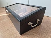 Humidor