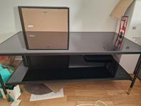 Soffbord