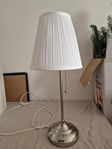 Bordslampa