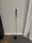 Callaway Big Bertha Alpha 815
