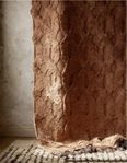 Ryamatta Palermo i Ull 300 cm x 400 cm 