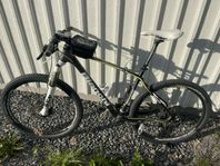 Bianch Ethanol 27,5