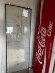 CocaCola kyl 90-tal