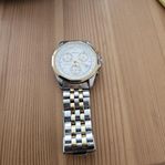 schweizerur tissot pr 100