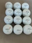 pro v1, pro v1x bollar