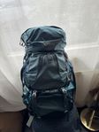 Osprey aura AG 50L 