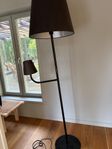Golvlampa Contardi