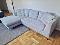 Divansoffa från Trendrum i fint skick