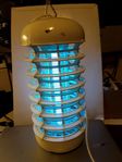 Mygglampa UV Corona