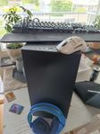 Taurus Gaming RTX 3060 TI - 5600x