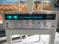 Marantz