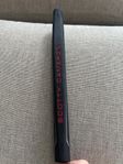 helt nytt scotty Cameron grepp pistolero 