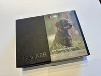 Tracker Luna