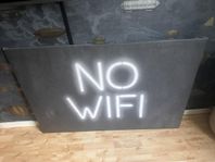 Canvasravla NO WIFI