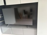 Samsung tv 75 tum