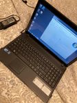 Acer aspire 16 tum
