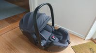 Babyskydd Britax Römer Baby SAFE PRO
