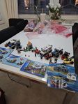 Lego Polis
