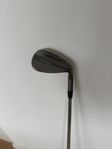 SM10 Titleist Vokey 52.12F Wedge S400
