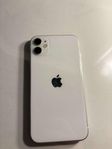 Iphone11