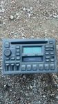 Volvo SC-805 original stereo