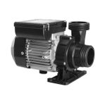 LX Whirlpool WE14, cirkpump spabad.