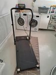 Atract gåband HMT-1010