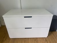 Byrå - IKEA