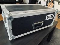 Thon Rack 4U Eco II Compact 23